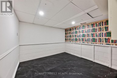 42 BAINHART CRESCENT Toronto (Woburn) Ontario photo 22