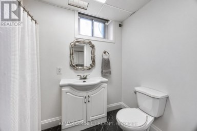42 BAINHART CRESCENT Toronto (Woburn) Ontario photo 23
