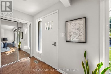 42 BAINHART CRESCENT Toronto (Woburn) Ontario photo 4