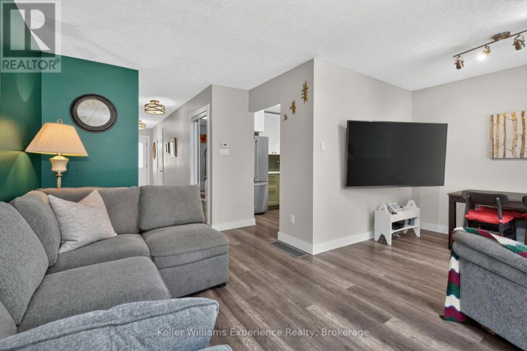 85 - 778 WILLIAM STREET, Midland, Ontario, L4R4R8