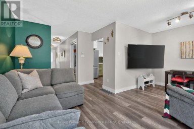 85 - 778 WILLIAM STREET Midland Ontario photo 10