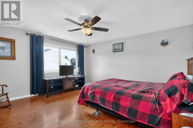 85 - 778 WILLIAM STREET Midland Ontario photo 12