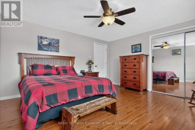 85 - 778 WILLIAM STREET Midland Ontario photo 13