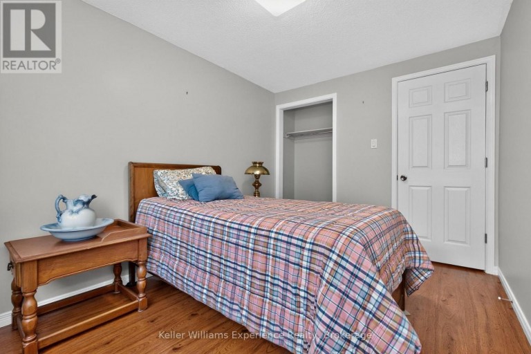 85 - 778 WILLIAM STREET, Midland, Ontario, L4R4R8
