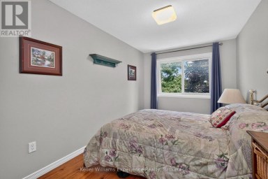 85 - 778 WILLIAM STREET Midland Ontario photo 16