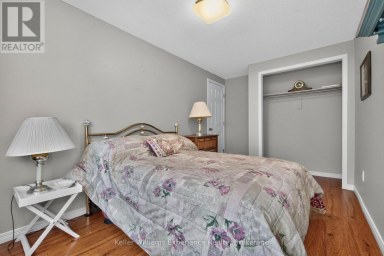 85 - 778 WILLIAM STREET Midland Ontario photo 17