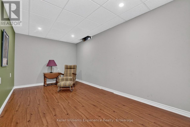 85 - 778 WILLIAM STREET, Midland, Ontario, L4R4R8