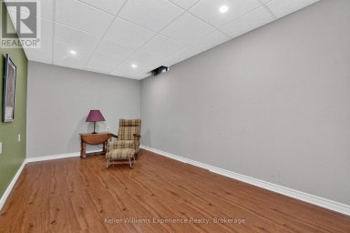 85 - 778 WILLIAM STREET Midland Ontario photo 19
