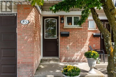 85 - 778 WILLIAM STREET Midland Ontario photo 2
