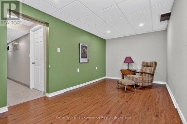 85 - 778 WILLIAM STREET Midland Ontario photo 20