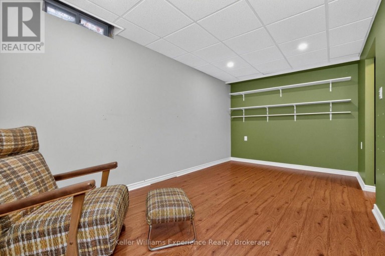 85 - 778 WILLIAM STREET, Midland, Ontario, L4R4R8