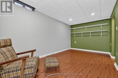 85 - 778 WILLIAM STREET Midland Ontario photo 21