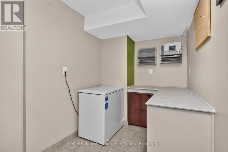 85 - 778 WILLIAM STREET, Midland, Ontario, L4R4R8