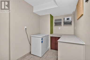 85 - 778 WILLIAM STREET Midland Ontario photo 22