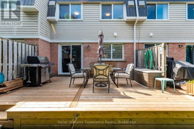85 - 778 WILLIAM STREET Midland Ontario photo 23