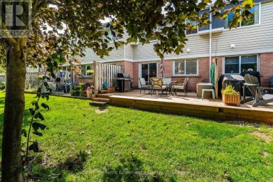 85 - 778 WILLIAM STREET Midland Ontario photo 24