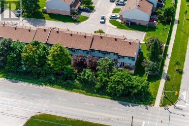 85 - 778 WILLIAM STREET Midland Ontario photo 28