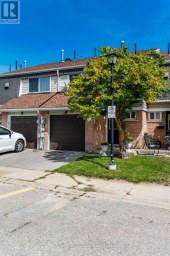 85 - 778 WILLIAM STREET Midland Ontario photo 3