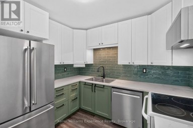85 - 778 WILLIAM STREET Midland Ontario photo 5