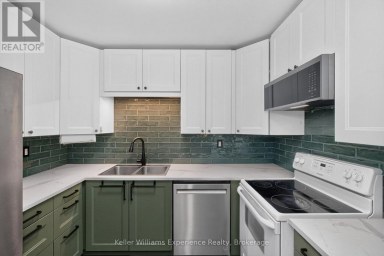 85 - 778 WILLIAM STREET Midland Ontario photo 6