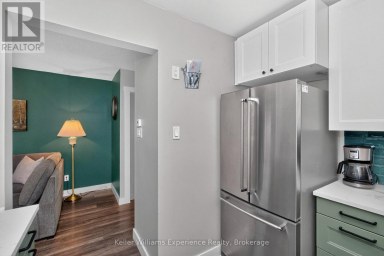 85 - 778 WILLIAM STREET Midland Ontario photo 7