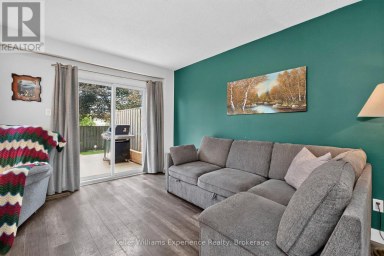 85 - 778 WILLIAM STREET Midland Ontario photo 8