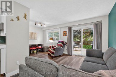 85 - 778 WILLIAM STREET Midland Ontario photo 9
