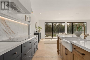 120 MIMI CRESCENT Meaford Ontario photo 14