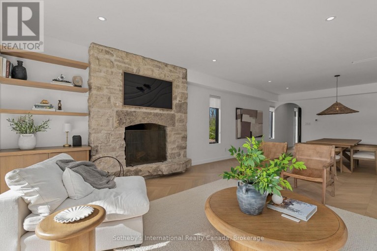 120 MIMI CRESCENT, Meaford, Ontario, N0H1B0