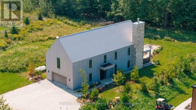 120 MIMI CRESCENT Meaford Ontario photo 2