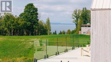 120 MIMI CRESCENT Meaford Ontario photo 23