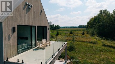120 MIMI CRESCENT Meaford Ontario photo 25