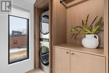 120 MIMI CRESCENT Meaford Ontario photo 27