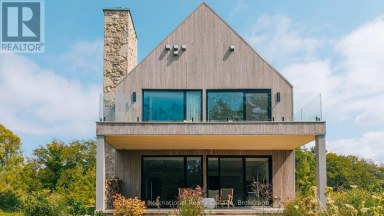 120 MIMI CRESCENT Meaford Ontario photo 3