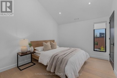 120 MIMI CRESCENT Meaford Ontario photo 32