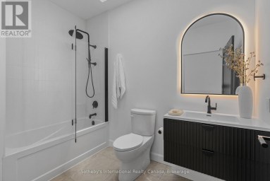 120 MIMI CRESCENT Meaford Ontario photo 33