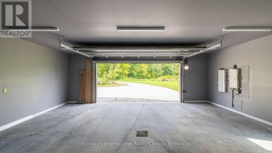 120 MIMI CRESCENT Meaford Ontario photo 36