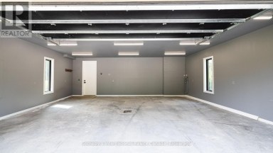 120 MIMI CRESCENT Meaford Ontario photo 37