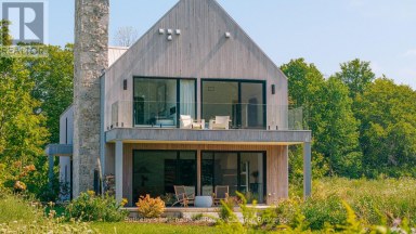 120 MIMI CRESCENT Meaford Ontario photo 40