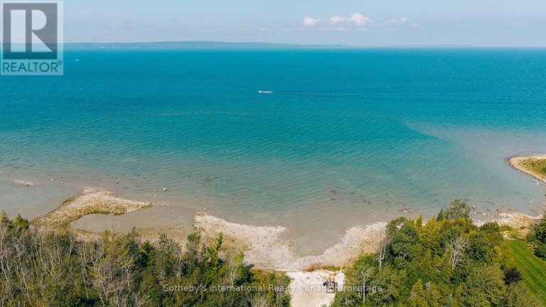 120 MIMI CRESCENT, Meaford, Ontario, N0H1B0
