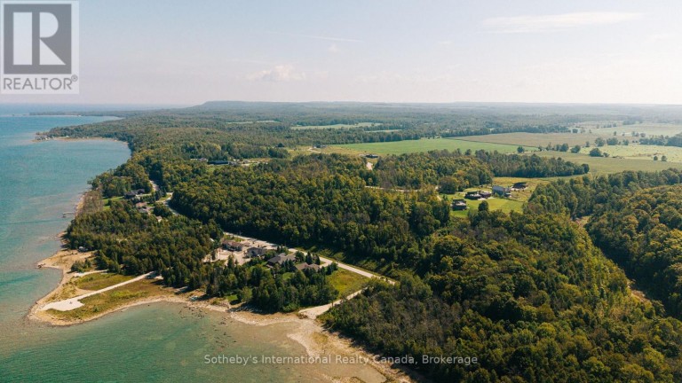 120 MIMI CRESCENT, Meaford, Ontario, N0H1B0