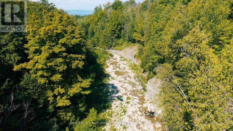 120 MIMI CRESCENT, Meaford, Ontario, N0H1B0