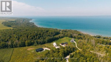 120 MIMI CRESCENT Meaford Ontario photo 45