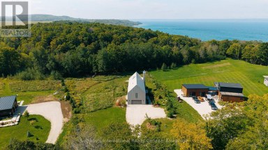 120 MIMI CRESCENT Meaford Ontario photo 46