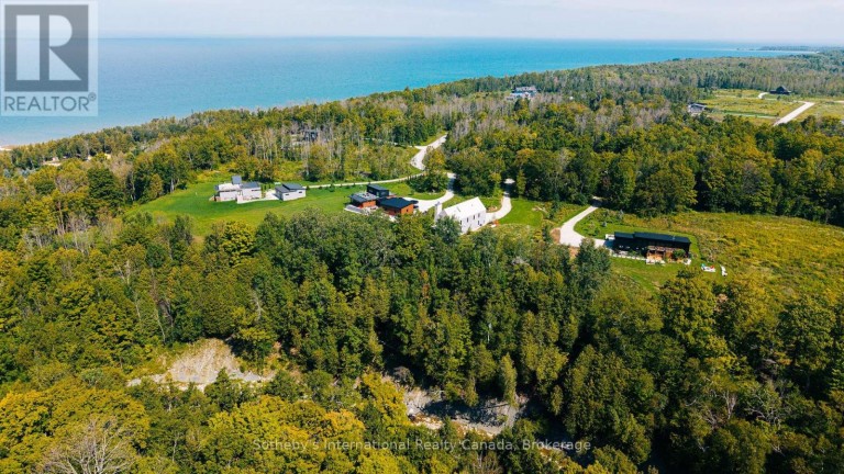 120 MIMI CRESCENT, Meaford, Ontario, N0H1B0