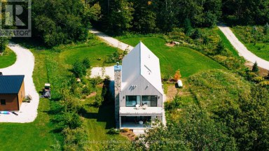 120 MIMI CRESCENT Meaford Ontario photo 48
