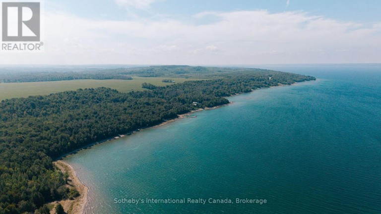 120 MIMI CRESCENT, Meaford, Ontario, N0H1B0