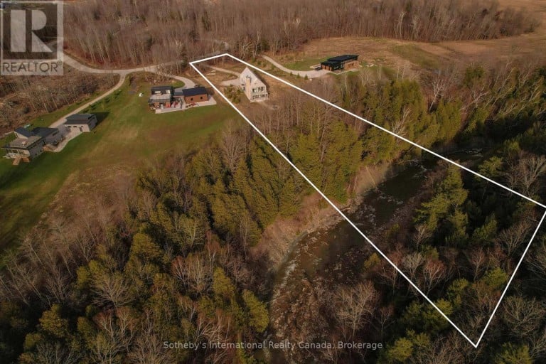 120 MIMI CRESCENT, Meaford, Ontario, N0H1B0