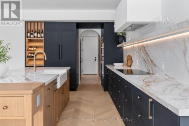120 MIMI CRESCENT Meaford Ontario photo 9
