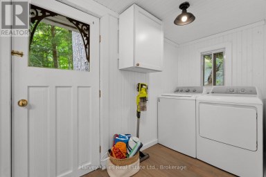 3 - 1062 PENNWOOD ROAD Muskoka Lakes (Medora) Ontario photo 10